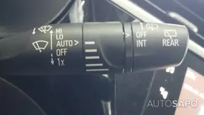 Opel Corsa de 2021