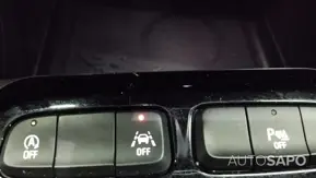 Opel Corsa de 2021