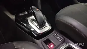 Opel Corsa de 2021