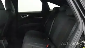 Audi Q4 de 2025
