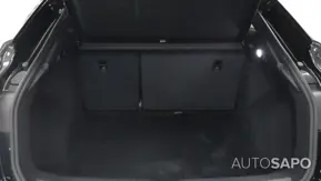 Audi Q4 de 2025