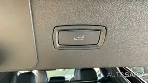 Porsche Cayenne de 2019