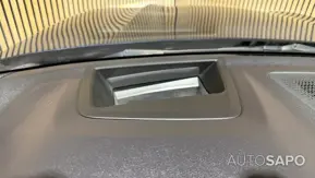 BMW X5 de 2021