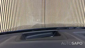 BMW X5 de 2021