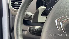 Citroen Jumpy de 2023