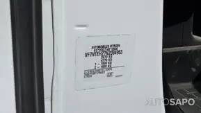 Citroen Jumpy de 2023