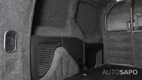 Citroen Berlingo de 2016