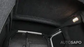 Citroen Berlingo de 2016
