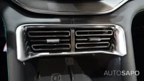 BYD Seal U de 2026