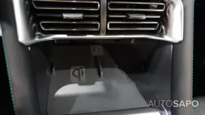 BYD Seal U de 2026