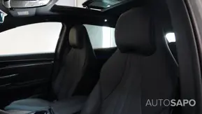 BYD Seal U de 2026