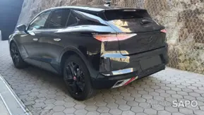 DS DS4 de 2023