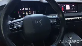 DS DS4 de 2023