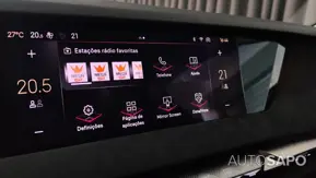 DS DS4 de 2023