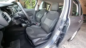 Citroen C3 de 2010