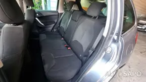 Citroen C3 de 2010
