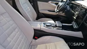 Renault Espace de 2024