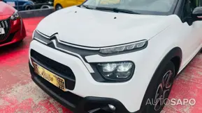 Citroen C3 de 2024