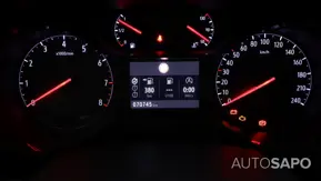 Opel Corsa de 2023