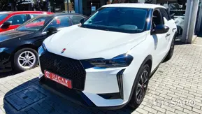 DS DS3 de 2024