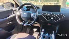 DS DS3 de 2024