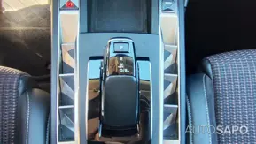 DS DS3 de 2024