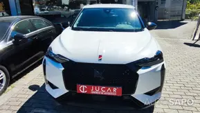 DS DS3 de 2024