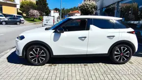 DS DS3 de 2024