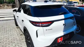 DS DS3 de 2024