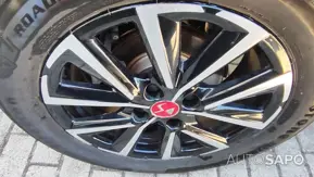 DS DS3 de 2024