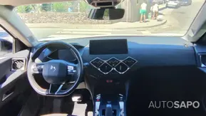 DS DS3 de 2024