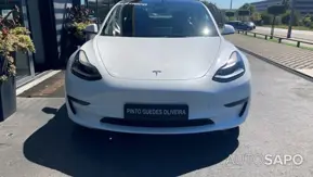 Tesla Model 3 de 2023