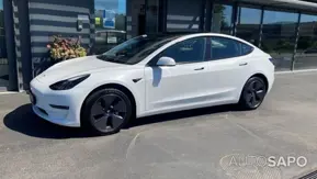 Tesla Model 3 de 2023