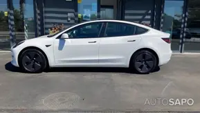 Tesla Model 3 de 2023