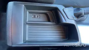 BMW Série 1 116 d EfficientDynamics de 2013