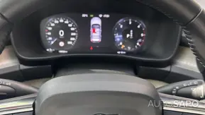 Volvo XC40 de 2020