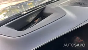 BMW X7 de 2024