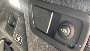 BMW X7 de 2024