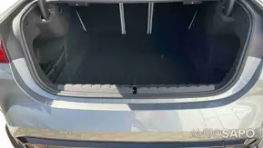 BMW Série 4 de 2026