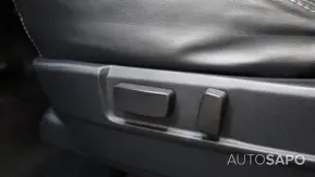 Mitsubishi Outlander de 2017