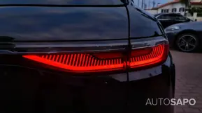 Renault Megane E-Tech de 2022