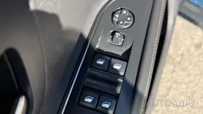 Peugeot 5008 de 2019