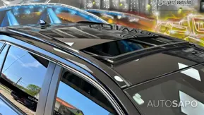 Toyota RAV4 de 2022
