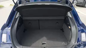 Audi A1 de 2015