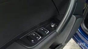 Audi A1 de 2015