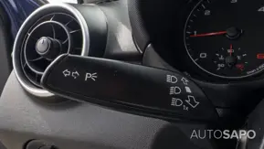 Audi A1 de 2015