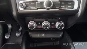 Audi A1 de 2015