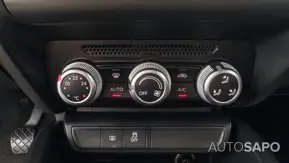 Audi A1 de 2015
