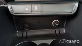 Audi A1 de 2015