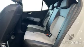 Volkswagen ID.3 de 2023